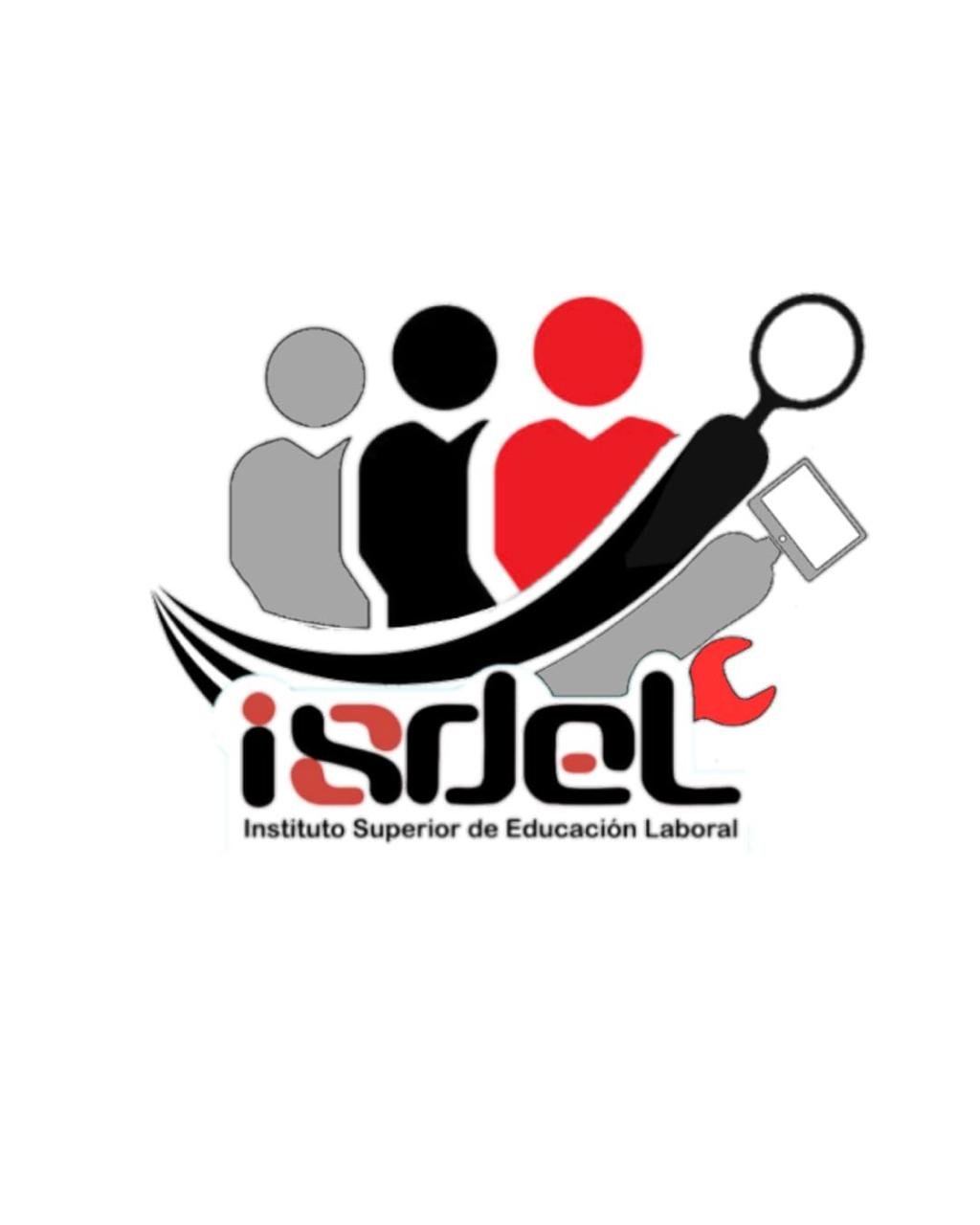 ISDEL