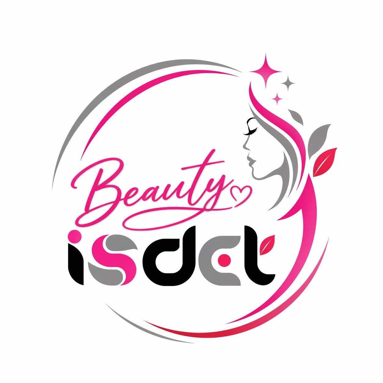 BEAUTY ISDEL