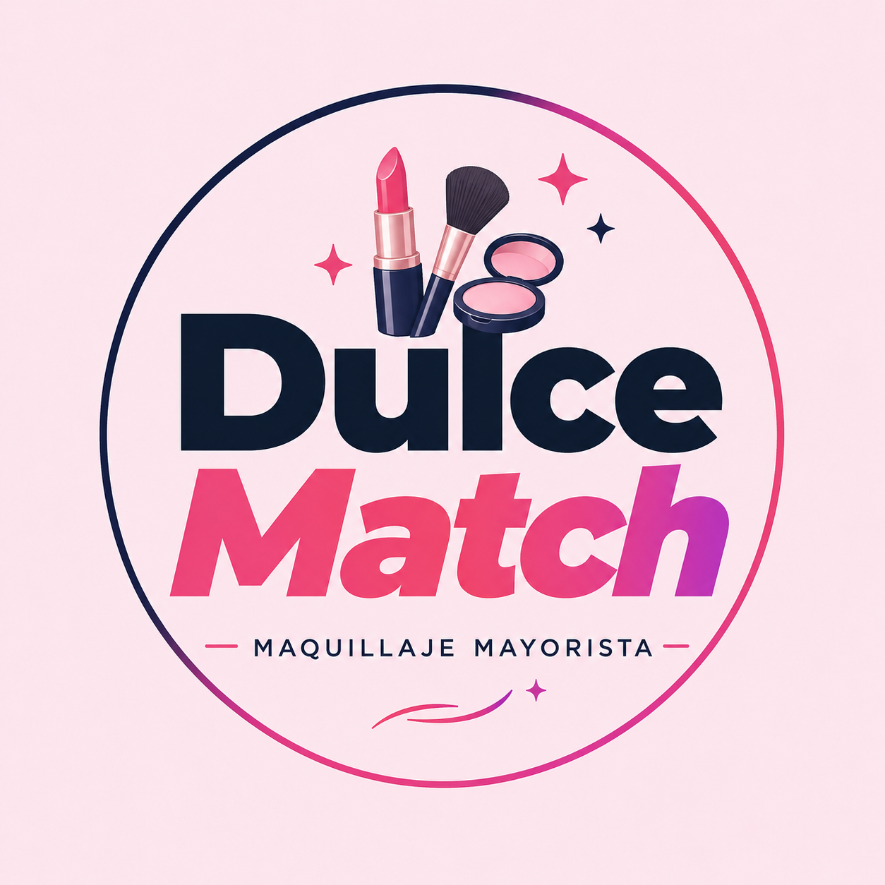 DULCE MATCH